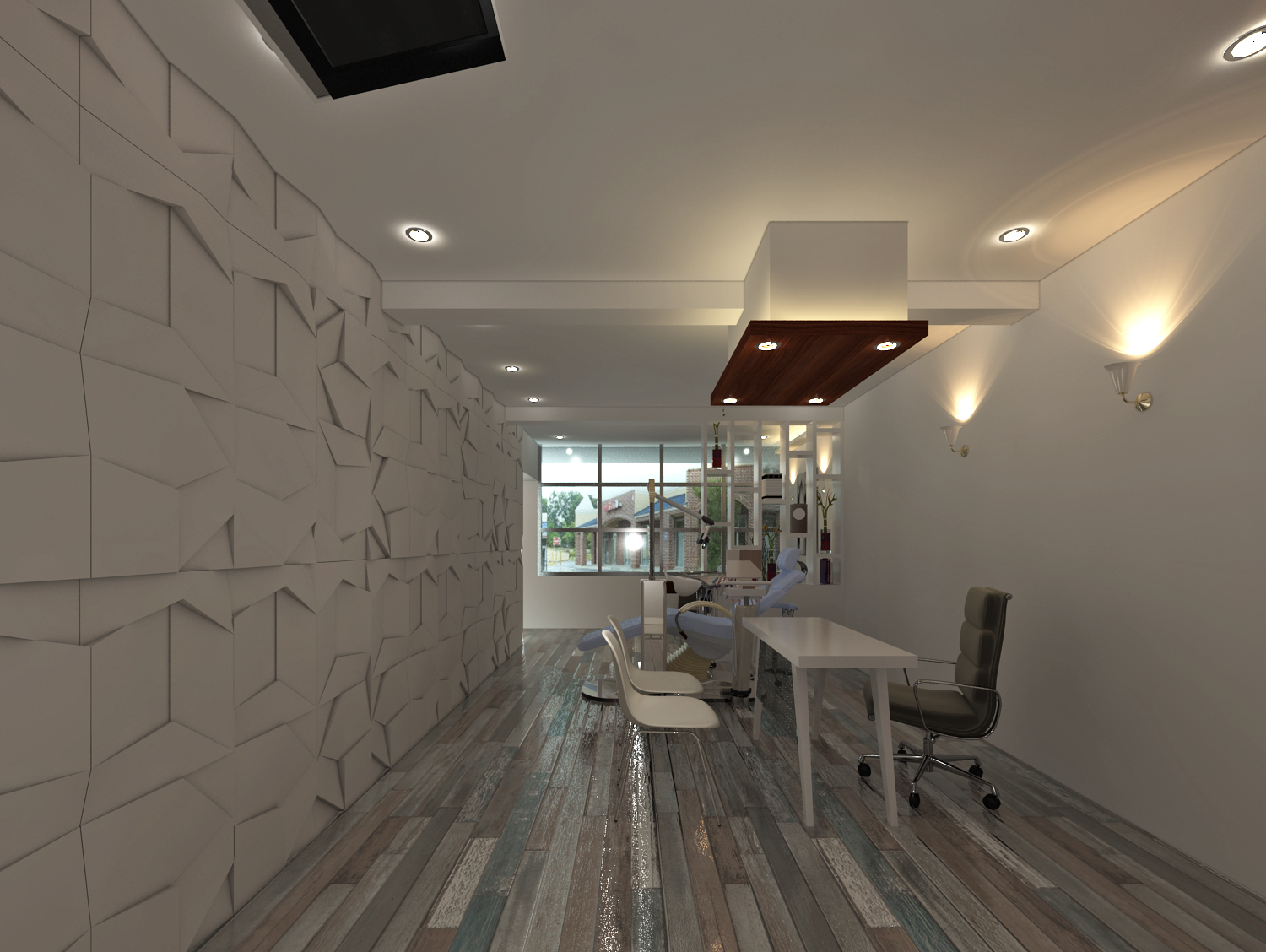 SOODA-DENTAL-CLINIC